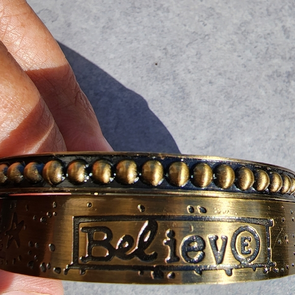 Kelly Rae Roberts Spiritual Bangles - Picture 3 of 7